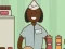 Laro Ed's burger shop online