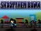 Laro ShootThem Down online