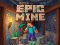 Laro Epic Mine online