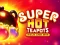 Laro Find Hot Teapot online