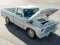 Laro Ford F-100 Eluminator Slide online