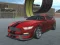 Laro Stunts Car Speed Trial online