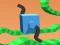 Laro Draw Leg online