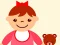 Laro KinderGarten Spot the Difference online