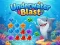 Laro Underwater Blast online