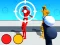 Laro Discolor Master online
