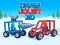 Laro Draw Joust 3D online