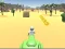 Laro 3D Desert Parkour online