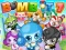 Laro Bomb it 7 online
