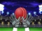 Laro Catch The Balls online