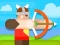 Laro Viking Wars 3 online