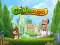 Laro Gardenscape online