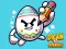 Laro Draw To Smash! online