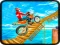 Laro Offroad Bike Race online