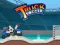 Laro Monster Truck Soccer online