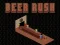 Laro Beer Rush online