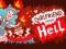 Laro Girlfriend from Hell online