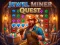 Laro Jewel Miner Quest online