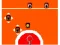 Laro Micro Netball online
