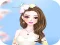 Laro Romantic Wedding Day online