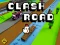Laro Clash Road online