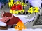 Laro Monkey Go Happy Stage 42 online