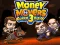 Laro Money Movers 3 online