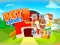 Laro Pet connect 2 online