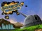 Laro Missile defense system online