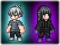 Laro Academy Assault online