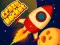 Laro Crazy Rocket online
