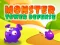 Laro Monster Tower Defense online