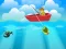 Laro Go to Fishing online