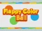 Laro Flappy Color Ball online