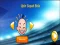 Laro Upin Ipin Sepak Bola online
