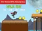 Laro Ninja Run Double Jump online