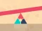Laro Triangle online