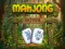 Laro Mahjong Royal online