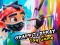 Laro Graffiti Tags: Spray Painting online