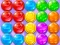 Laro Candy Bubble Blast online