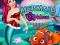 Laro Mermaid Christmas online
