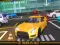 Laro Super Parking Car Drive online