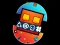Laro Geometry Loop Jump online