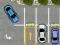 Laro Car Parking online