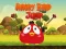 Laro Angry Bird Jump online