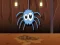 Laro Cavern Run online