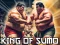Laro King Of Sumo the ultimate brawl online
