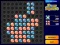 Laro Four Square online