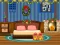 Laro Santa House Escape online