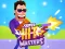 Laro Super Hit Masters online